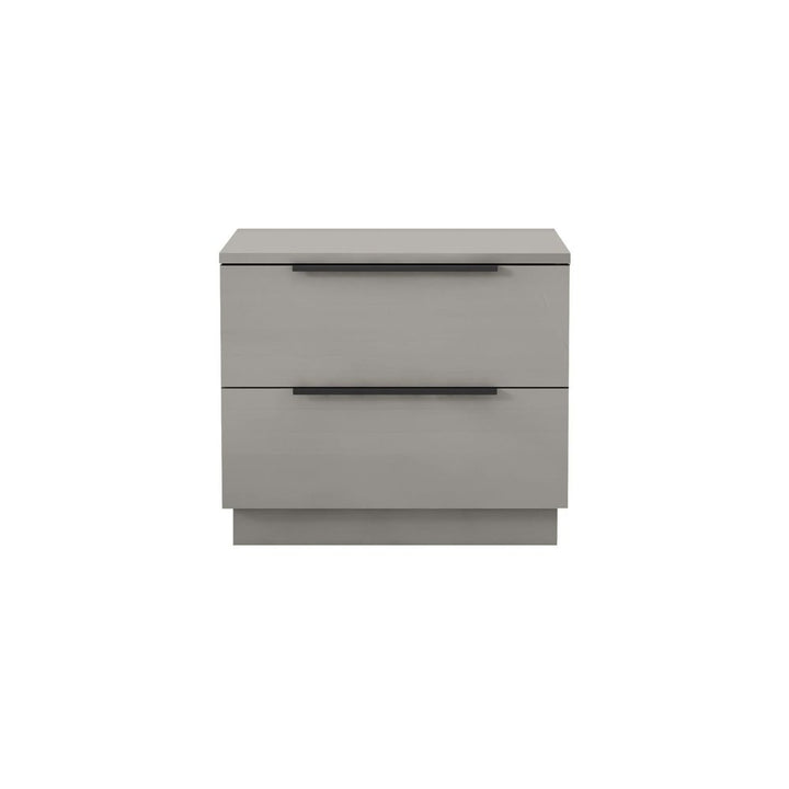 Nightstands Damien Nightstand