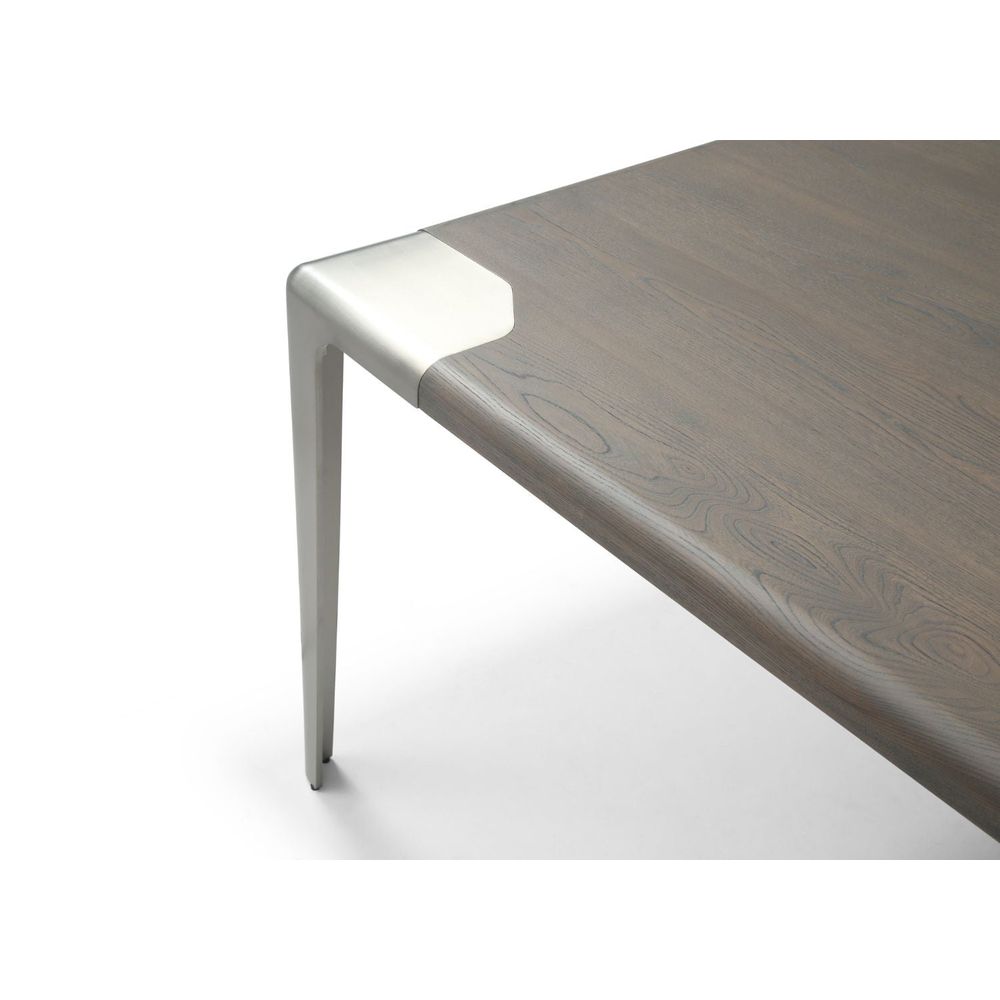 Dining Tables Elena Dining Table