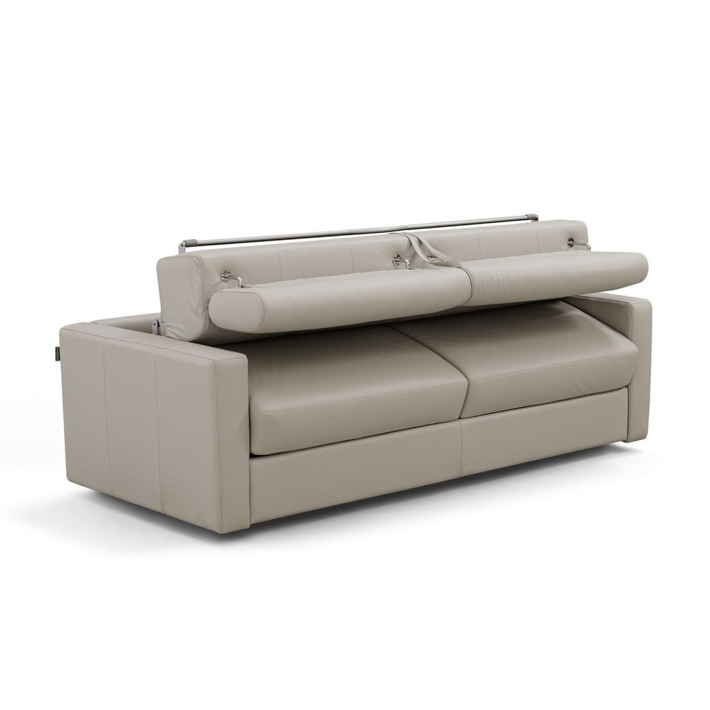 Balance Sofa Bed