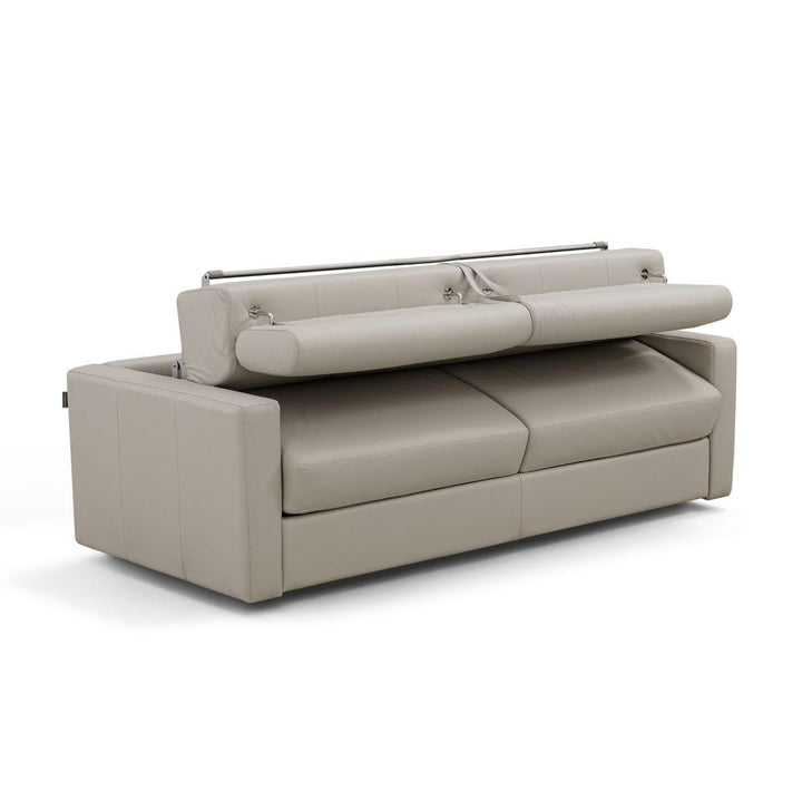 Balance Sofa Bed