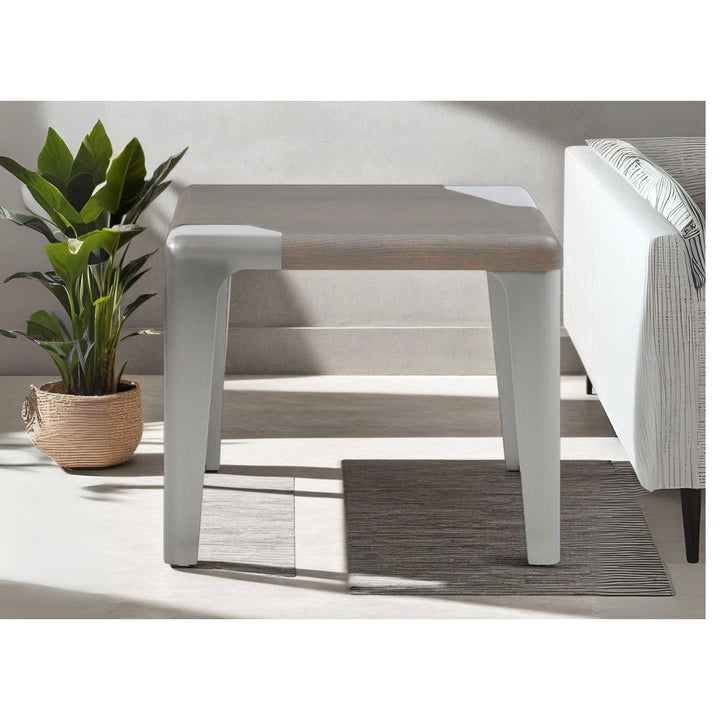 Side Tables Elena Side Table