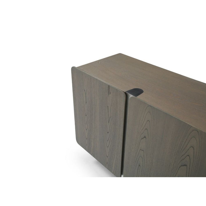 Sideboards & Credenzas Elena Buffet