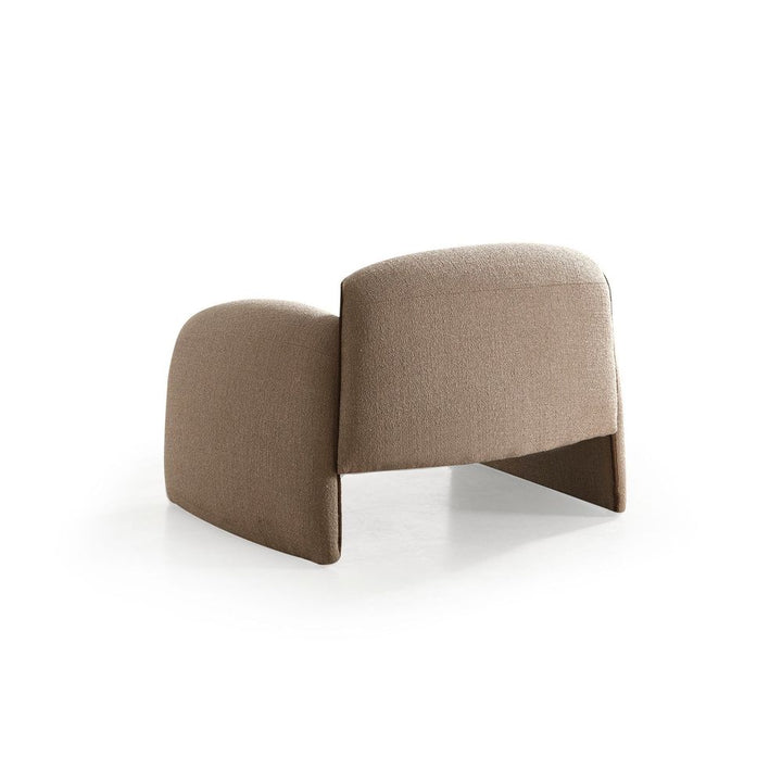 Lounge Chairs Flore Armchair
