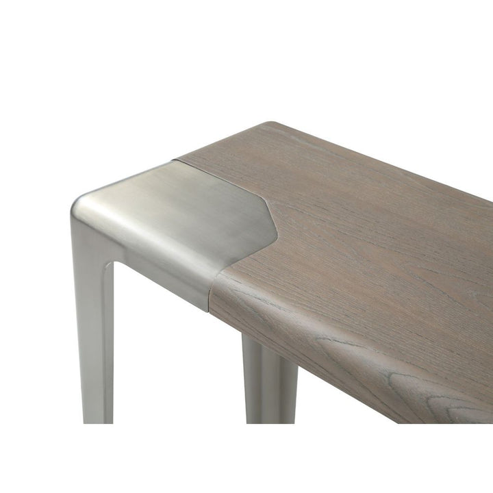 Console Tables Elena Console