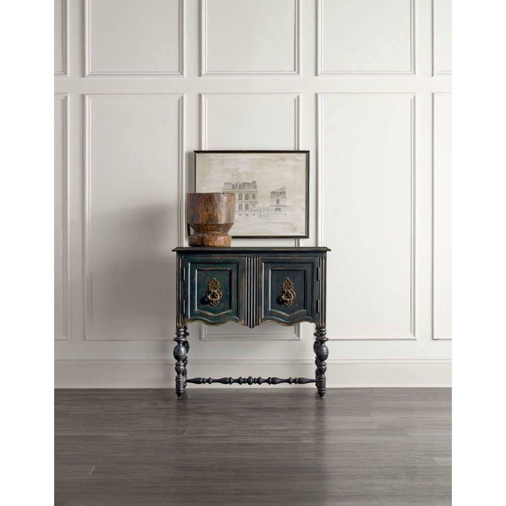 Console Tables Living Room Chest