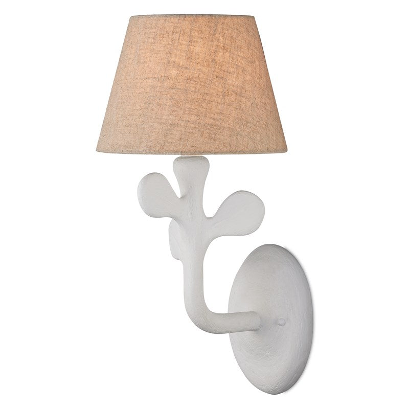 Charny Wall Sconce-Currey-CURY-5000-0240-Wall Lighting-1-France and Son