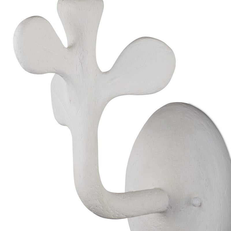Charny Wall Sconce-Currey-CURY-5000-0240-Wall Lighting-3-France and Son