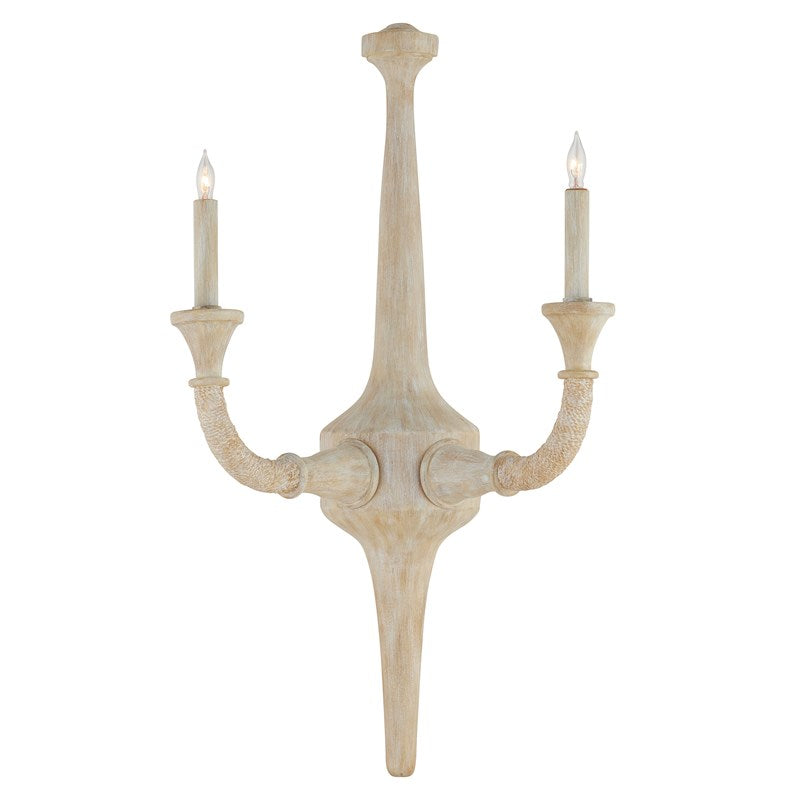 Aleister Wall Sconce-Currey-CURY-5000-0246-Wall Lighting-1-France and Son
