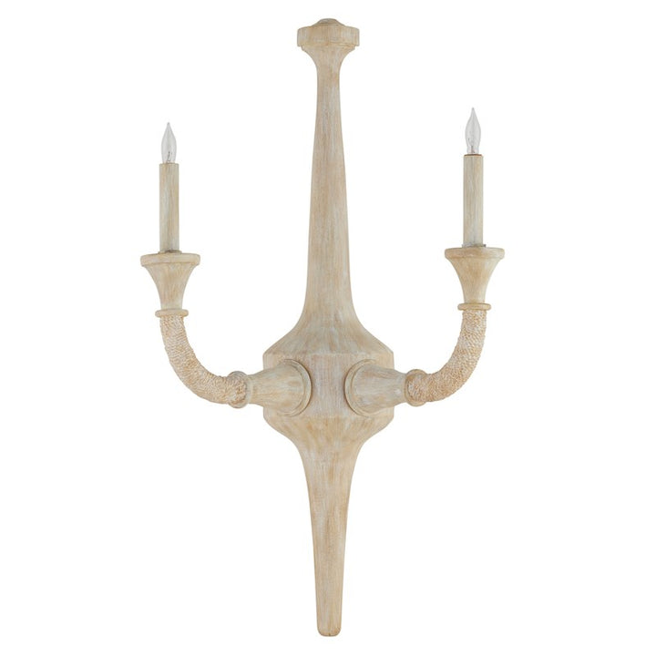 Aleister Wall Sconce-Currey-CURY-5000-0246-Wall Lighting-2-France and Son