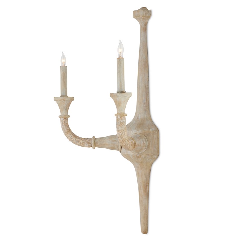 Aleister Wall Sconce-Currey-CURY-5000-0246-Wall Lighting-3-France and Son