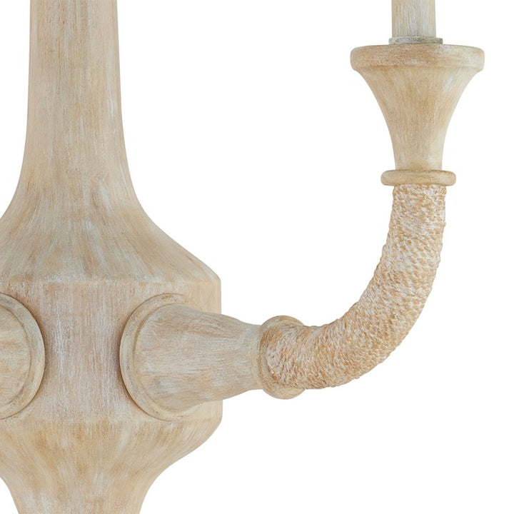 Aleister Wall Sconce-Currey-CURY-5000-0246-Wall Lighting-4-France and Son