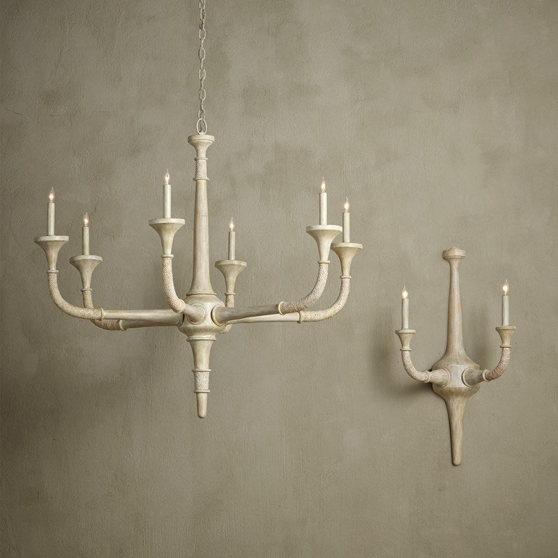 Aleister Wall Sconce-Currey-CURY-5000-0246-Wall Lighting-5-France and Son