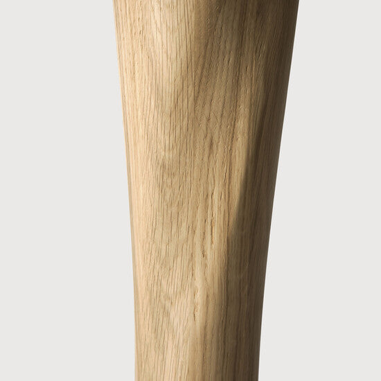 Torsion Dining Table - additional view