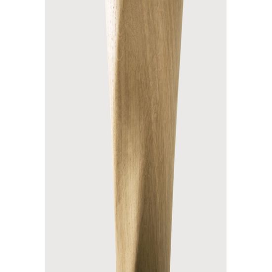 Torsion Dining Table - additional view