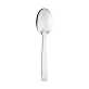 Table Spoon Commodore Silver Plated Serving Utensil