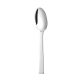 Table Spoon Commodore Silver Plated Serving Utensil