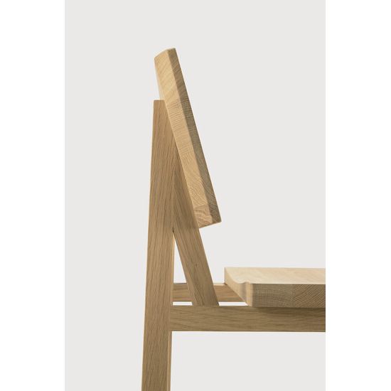 N4 Bar Stool - additional view