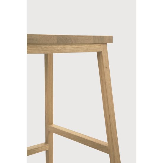 N4 Bar Stool - additional view