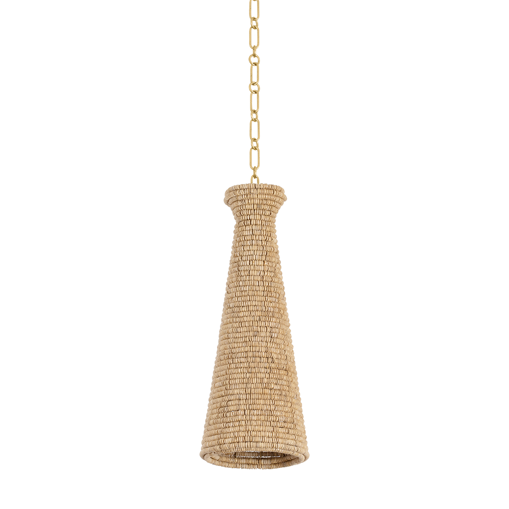 Pendants Tallman Pendant