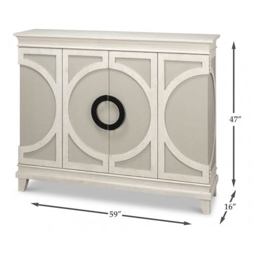 Olson Sideboard