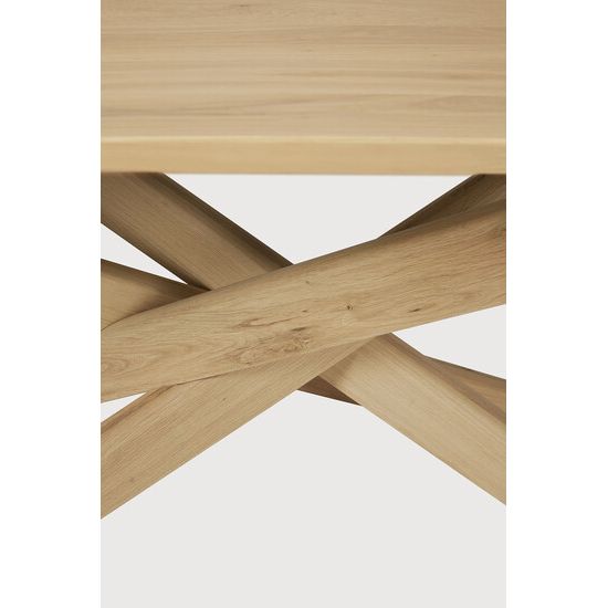Mikado Dining Table - additional view