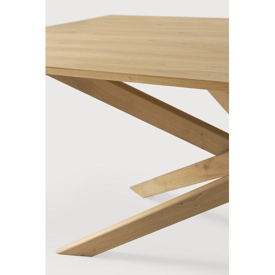 Mikado Dining Table - additional view