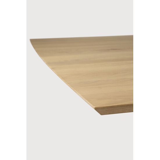 Mikado Dining Table - additional view