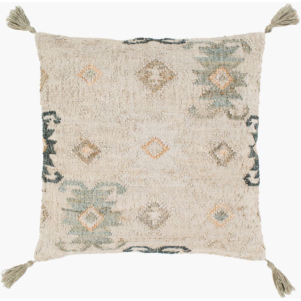 Pillows Lenora Pillow
