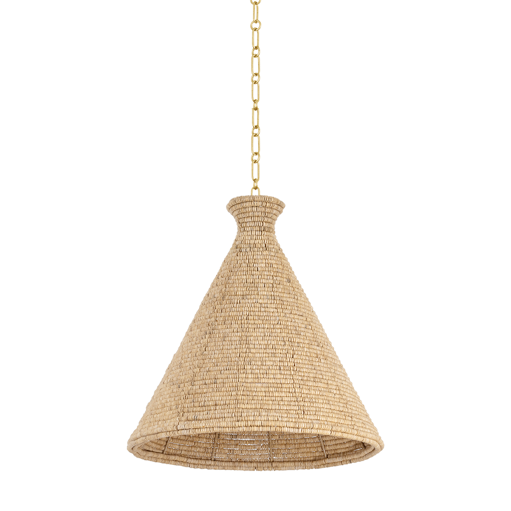 Pendants Tallman Pendant