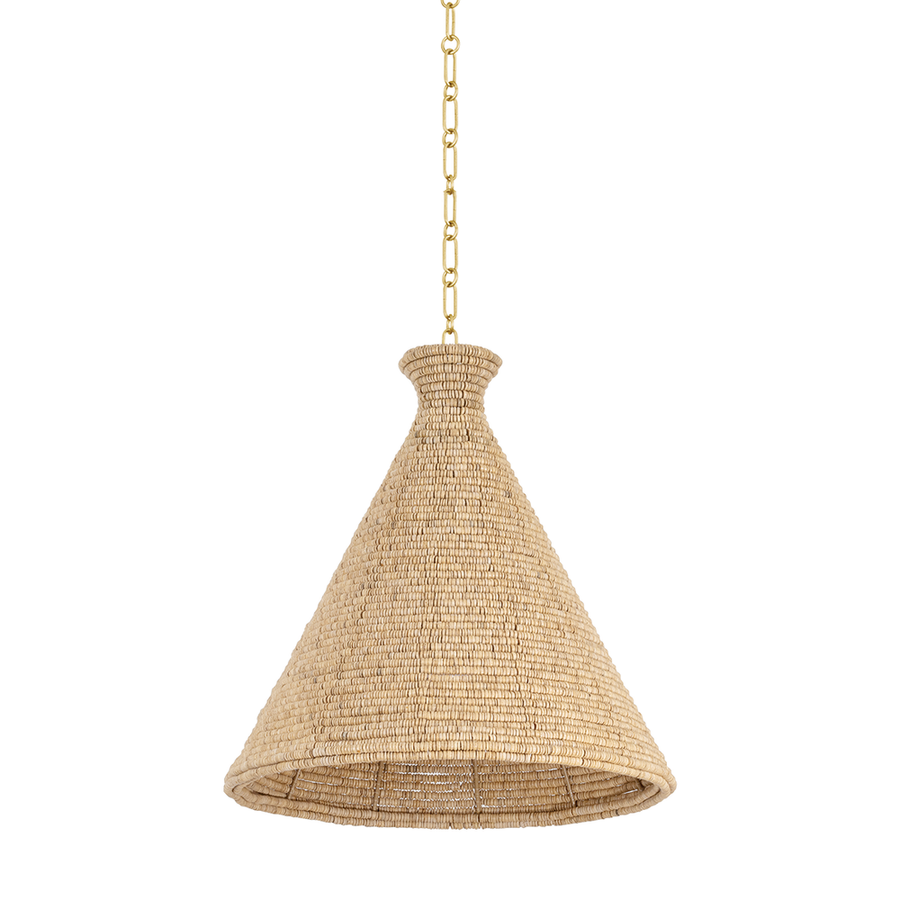 Pendants Tallman Pendant