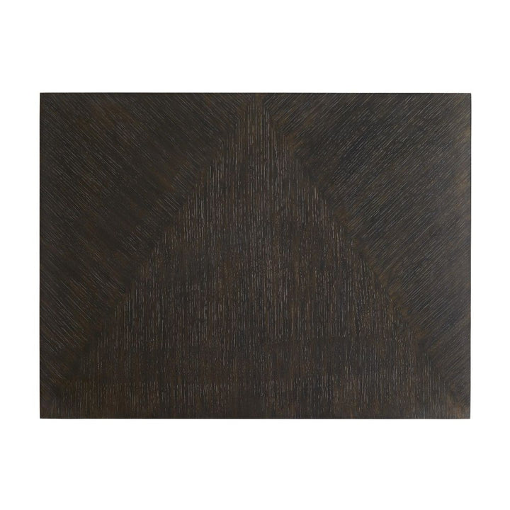 Romilly Side Table - Black