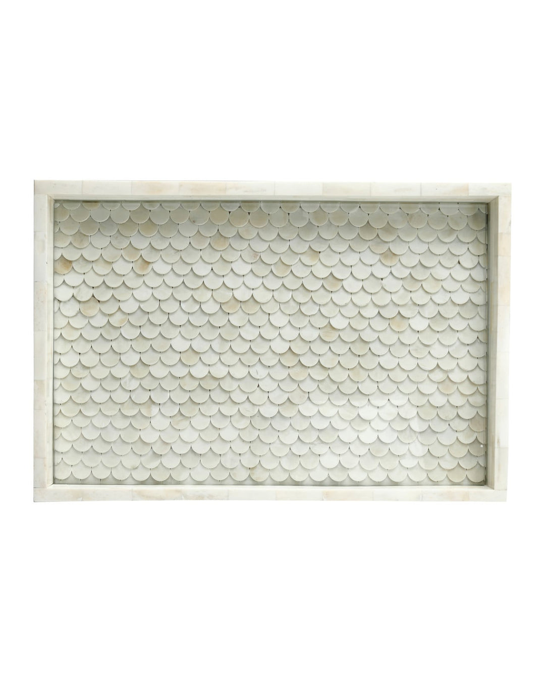 Serveware: Trays Uroko Tray