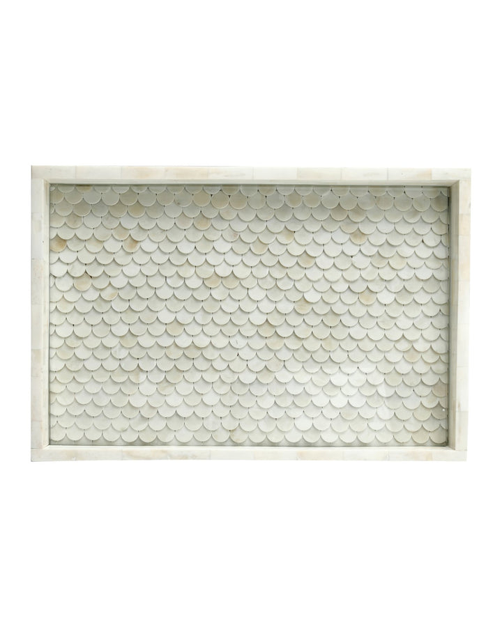 Serveware: Trays Uroko Tray