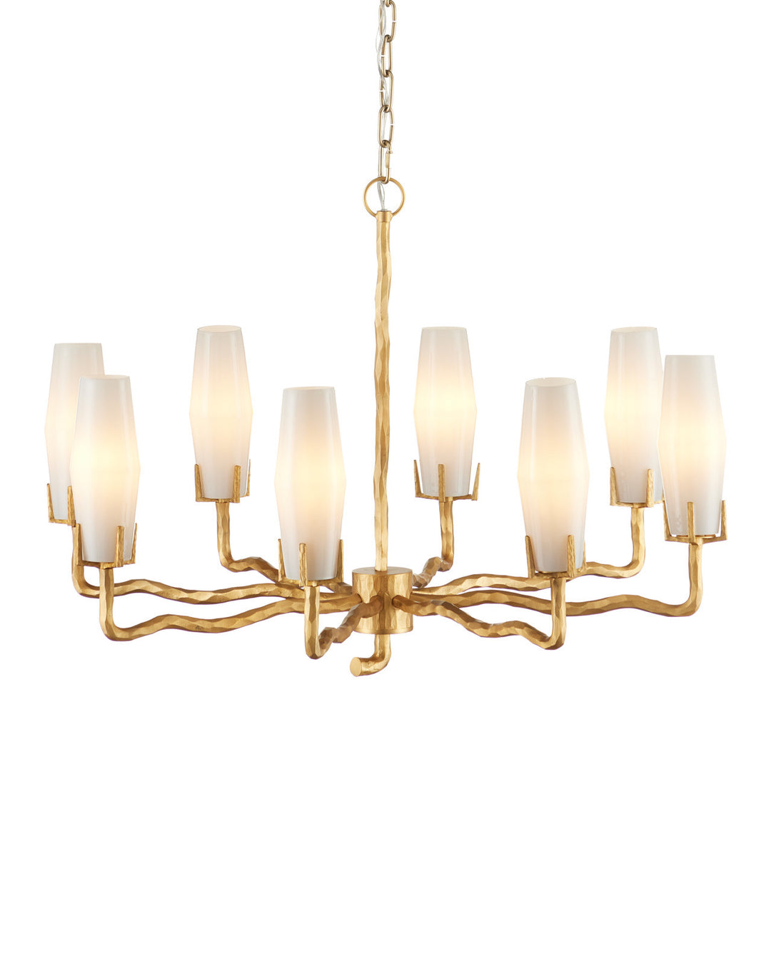 Chandeliers Mathilda Chandelier