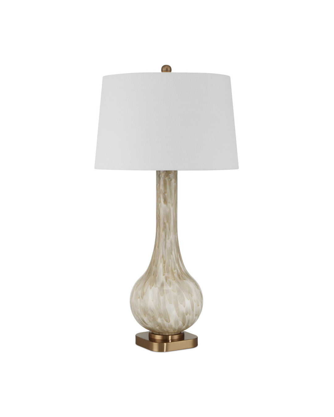 Bombon Table Lamp