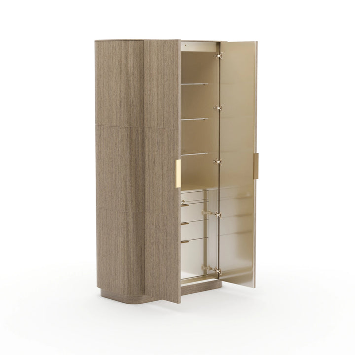 LOVE BAR - image 12