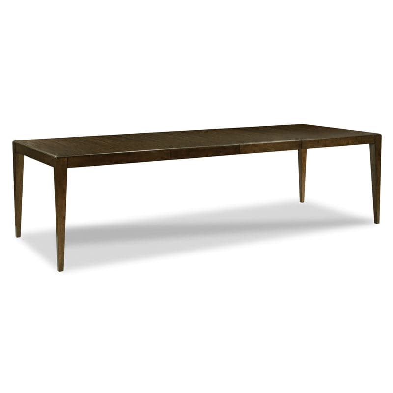 Woodbridge Furniture Kam Dining Table