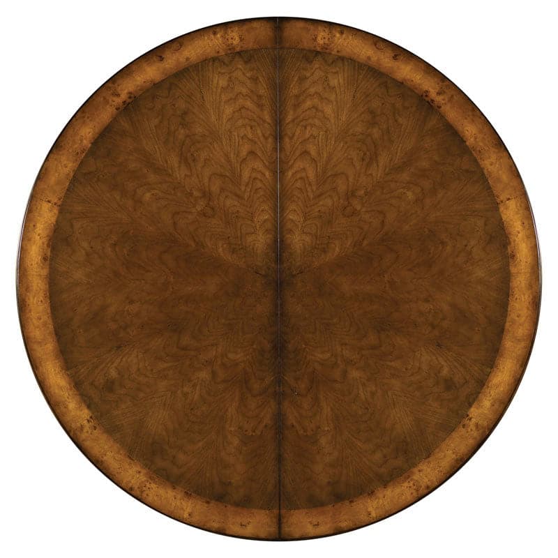 Woodbridge Furniture Hope Dining Table - Thumbnail 2