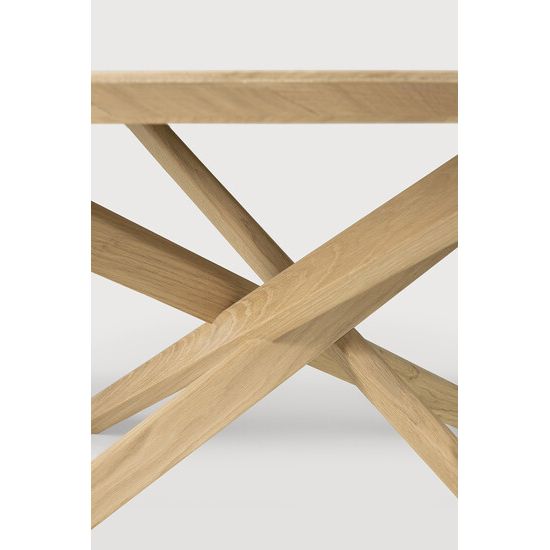Mikado Coffee Table - additional view