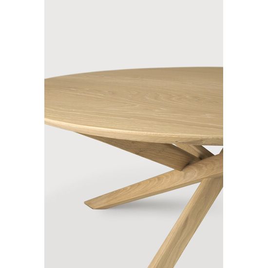 Mikado Coffee Table - additional view