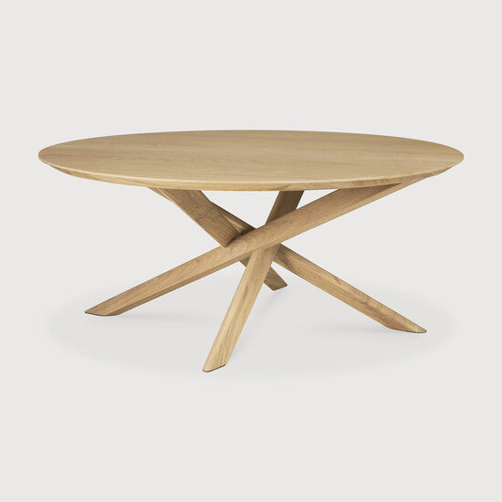 Mikado Coffee Table - additional view