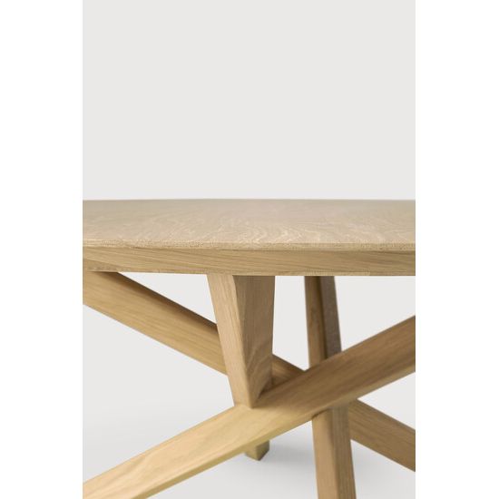Mikado Coffee Table - additional view