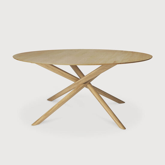 Mikado Dining Table - additional view