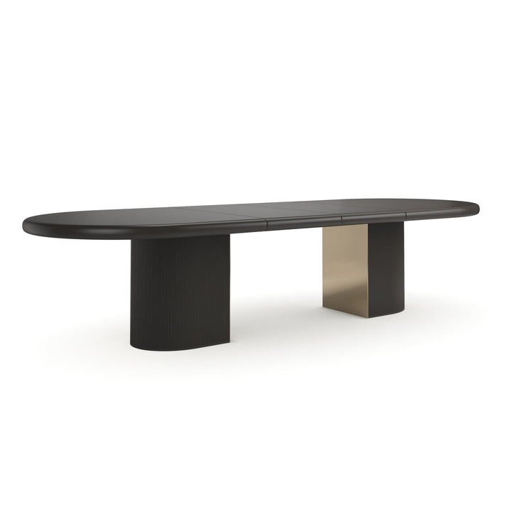 Love Dining Table - image 4