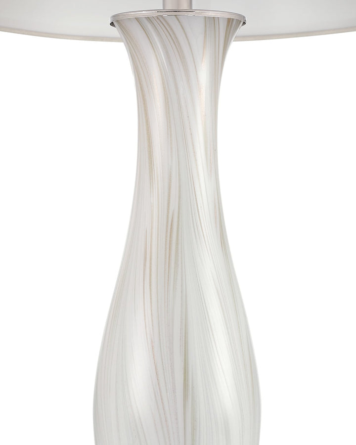 Table Lamps Penna Table Lamp