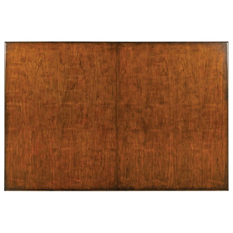 Dining Tables Marseille Dining Table