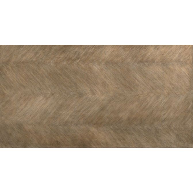Large Canyon Dining Table