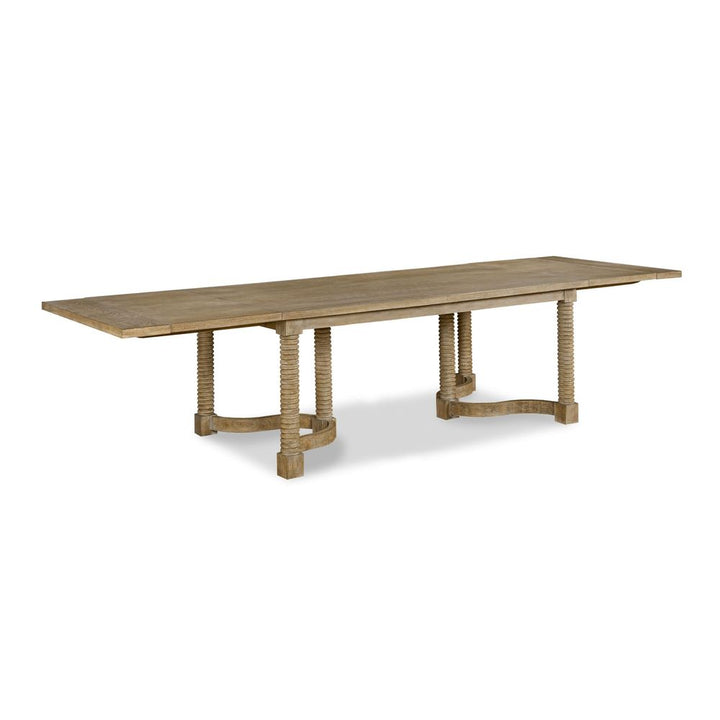 Large Canyon Dining Table