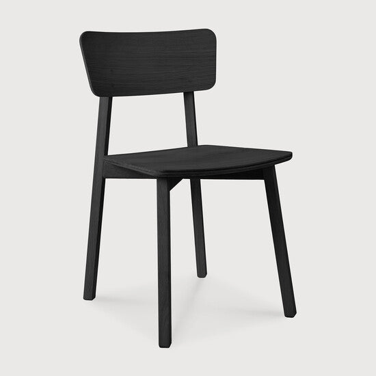 Casale Dining Chair - additional view