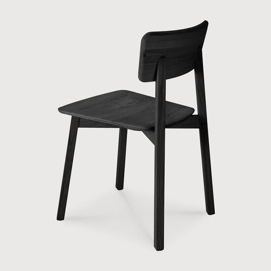 Casale Dining Chair - additional view